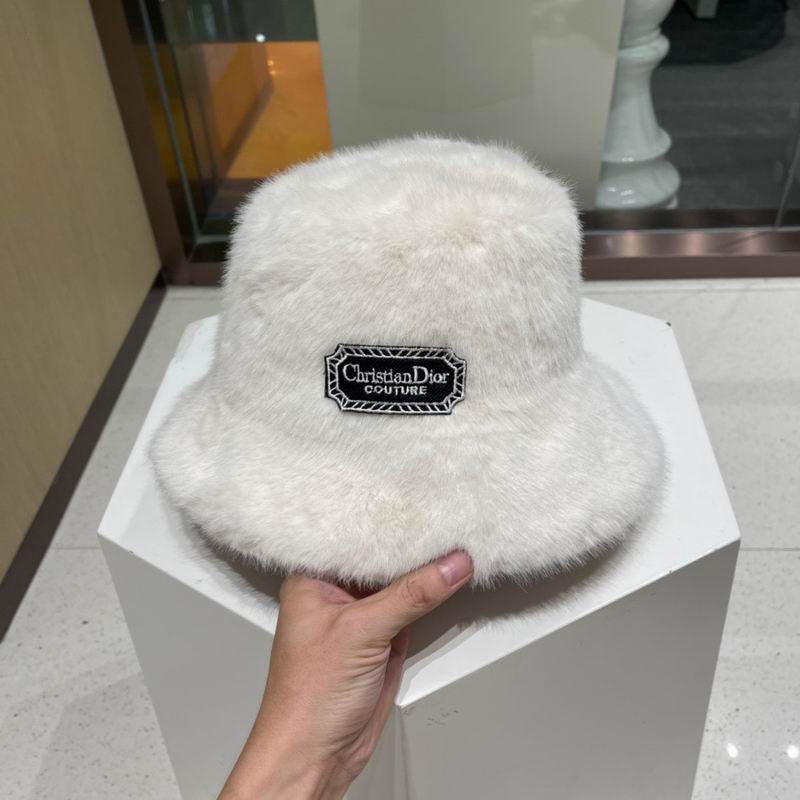 Dior hat 25 (5)
